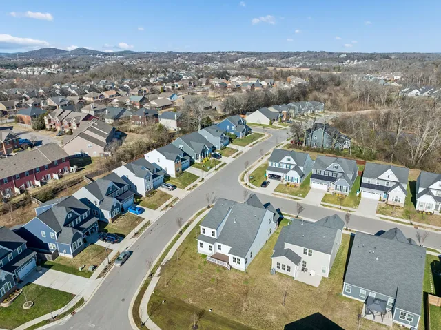 $3,795 | 2000 Tanager Drive, Brentwood, TN 37027