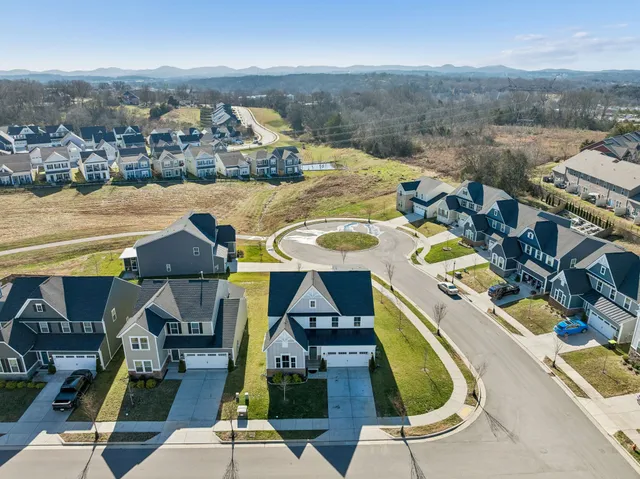 $3,795 | 2000 Tanager Drive, Brentwood, TN 37027