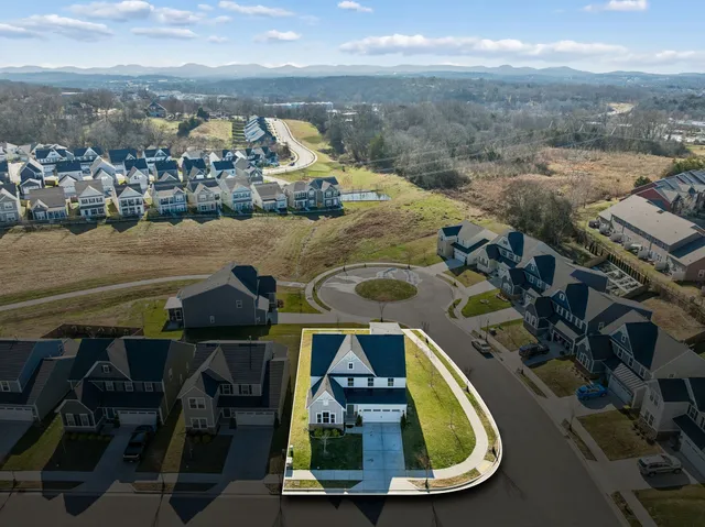 $3,795 | 2000 Tanager Drive, Brentwood, TN 37027