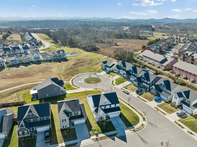 $3,795 | 2000 Tanager Drive, Brentwood, TN 37027