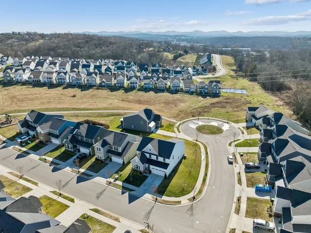 $3,795 | 2000 Tanager Drive, Brentwood, TN 37027