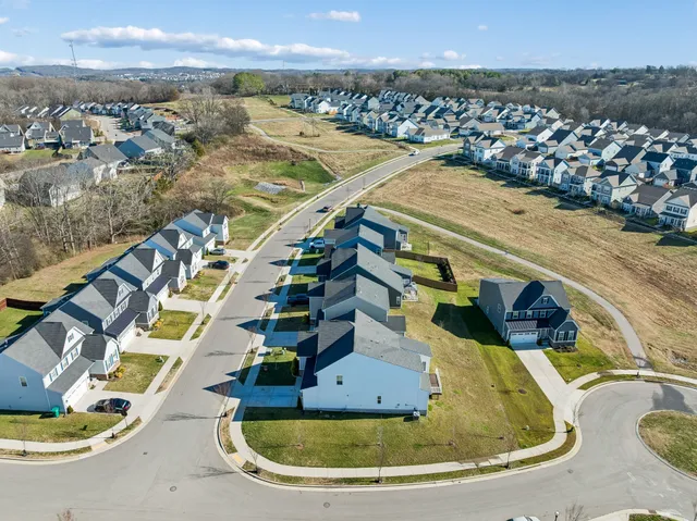 $3,795 | 2000 Tanager Drive, Brentwood, TN 37027