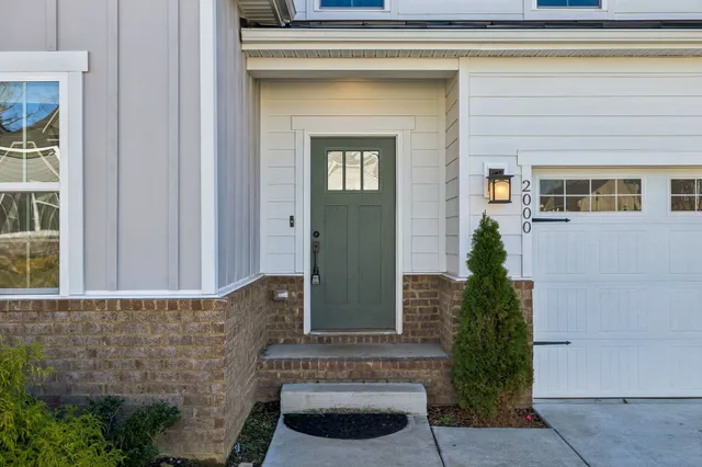 $3,795 | 2000 Tanager Drive, Brentwood, TN 37027