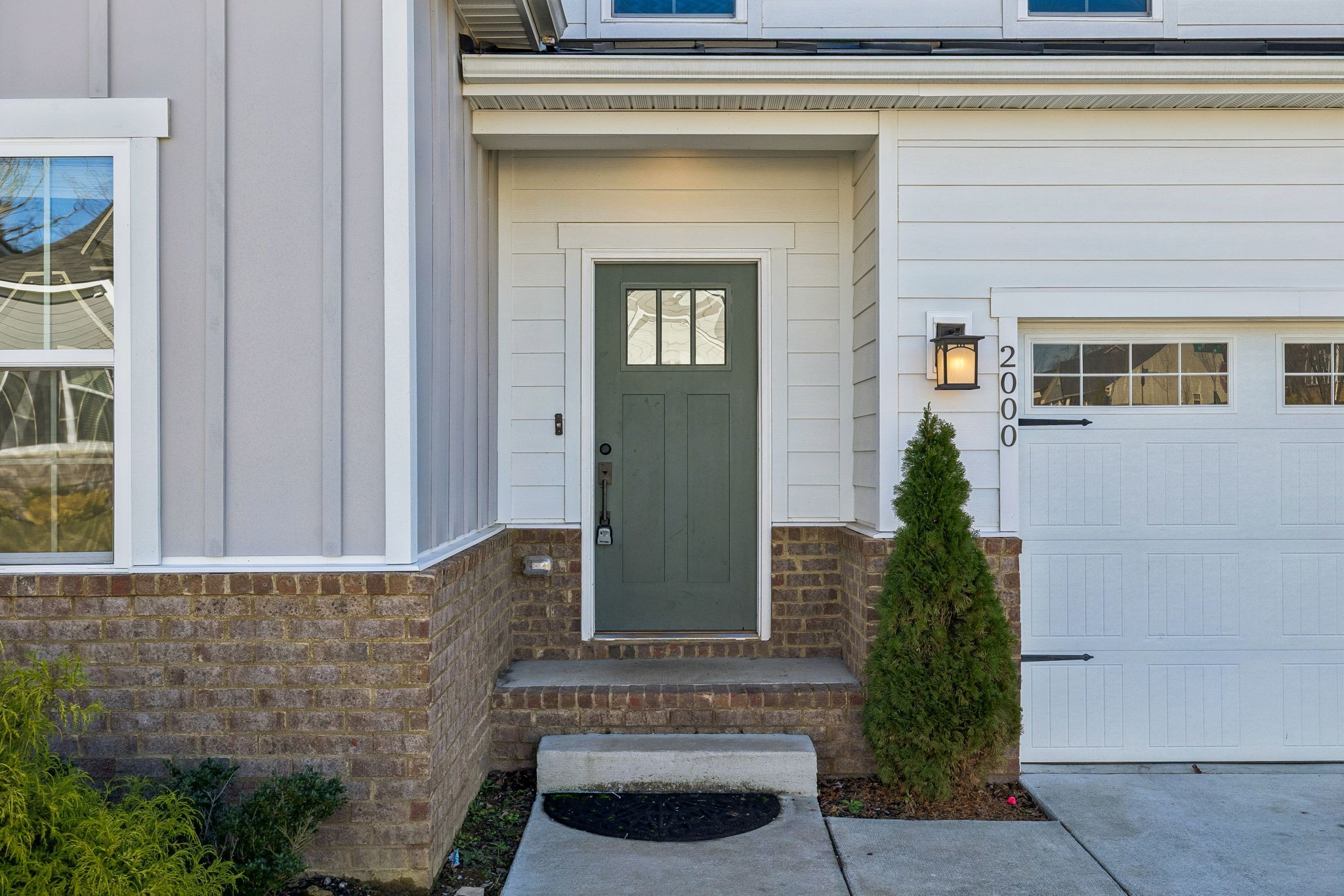 2000 Tanager Drive Brentwood, TN 37027 - Photo 6 of 65