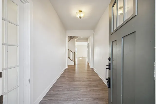 $3,795 | 2000 Tanager Drive, Brentwood, TN 37027