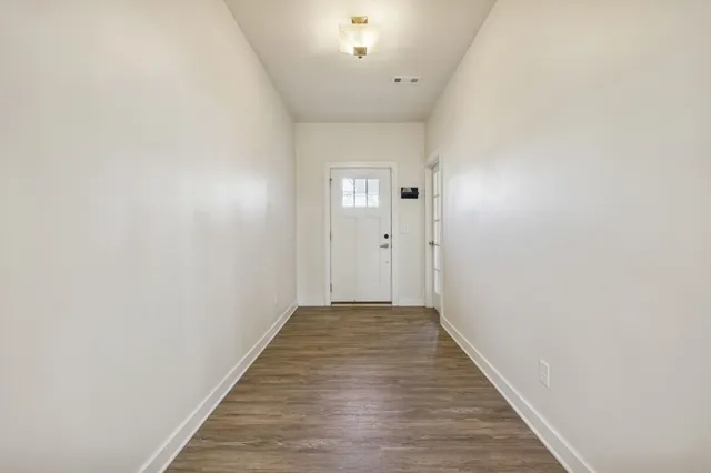 $3,795 | 2000 Tanager Drive, Brentwood, TN 37027