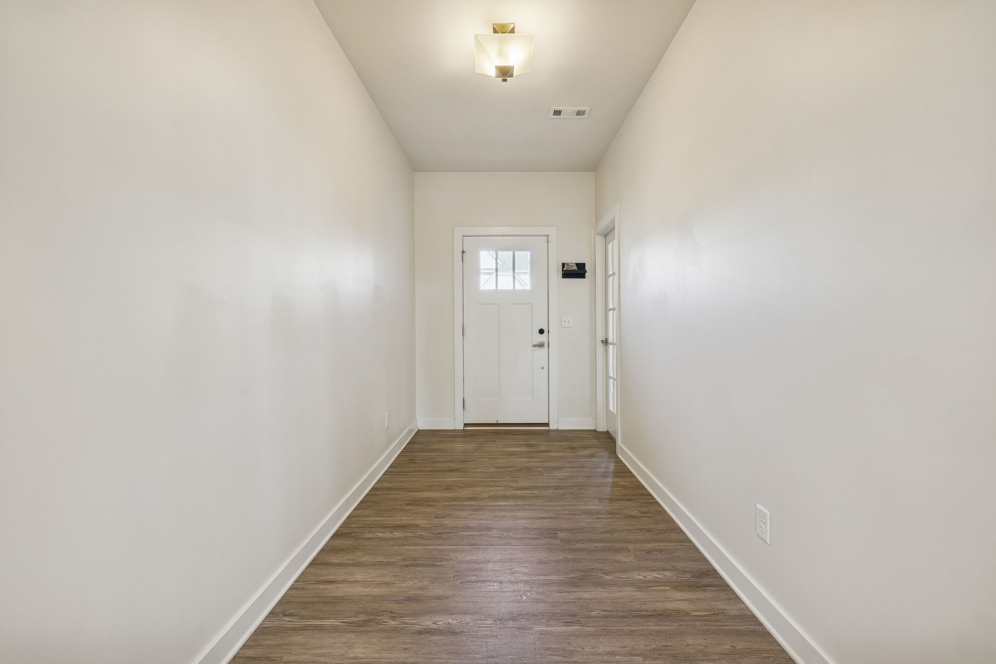 2000 Tanager Drive Brentwood, TN 37027 - Photo 8 of 65