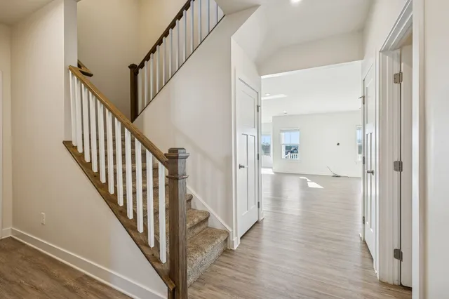 $3,795 | 2000 Tanager Drive, Brentwood, TN 37027