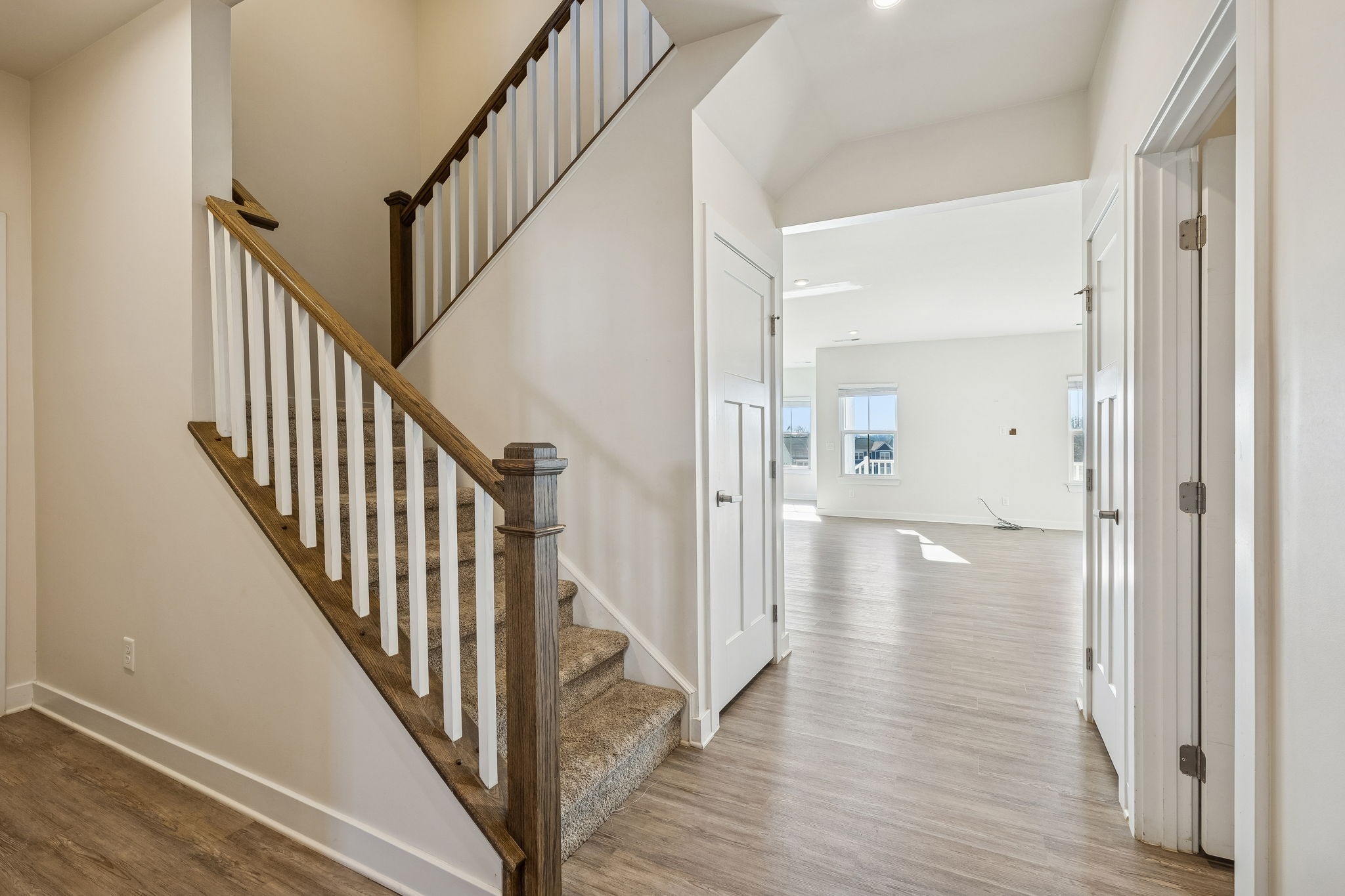 2000 Tanager Drive Brentwood, TN 37027 - Photo 9 of 65