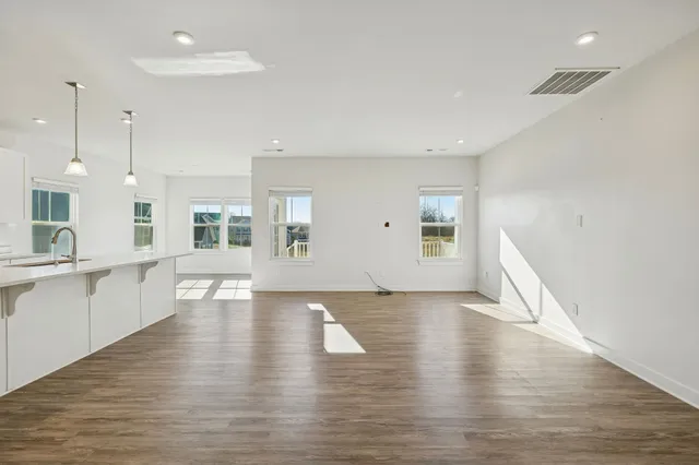 $3,795 | 2000 Tanager Drive, Brentwood, TN 37027