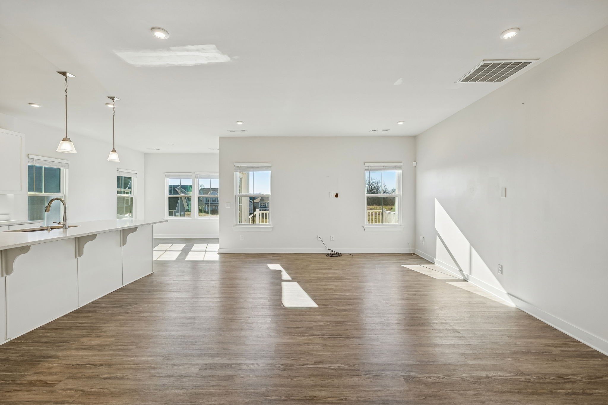 2000 Tanager Drive Brentwood, TN 37027 - Photo 10 of 65