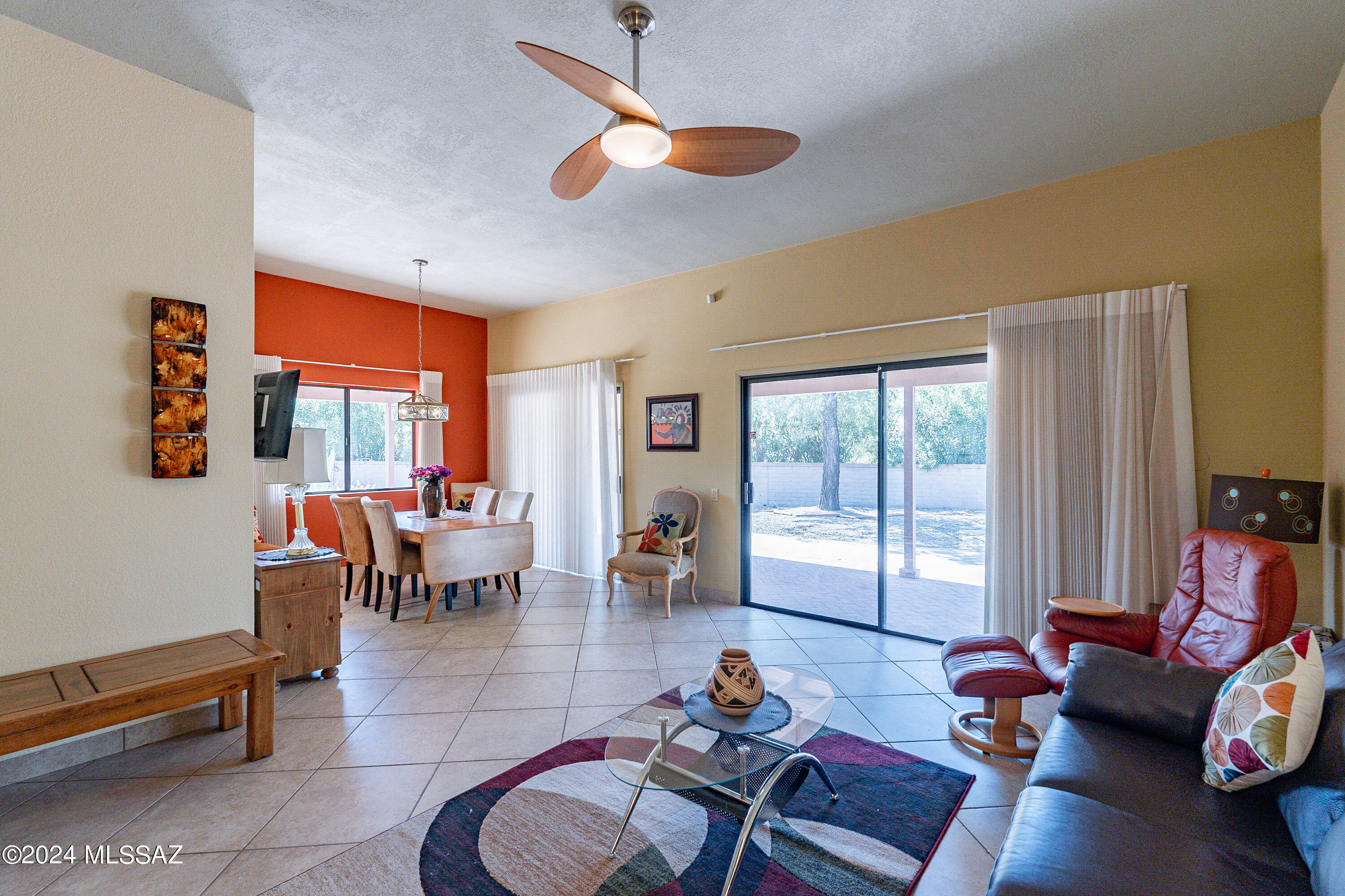 737 West Rio-Altar Green Valley, AZ 85614 - Photo 9 of 35 Gallery Image 9