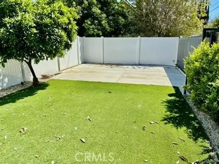 $2,800 | 7919 Bothwell Road, Reseda, CA 91335