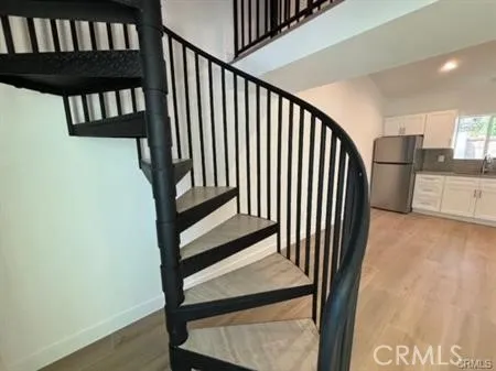 $2,800 | 7919 Bothwell Road, Reseda, CA 91335