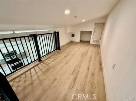 $2,800 | 7919 Bothwell Road, Reseda, CA 91335