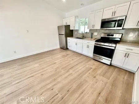 $2,800 | 7919 Bothwell Road, Reseda, CA 91335