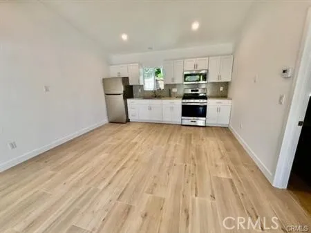 $2,800 | 7919 Bothwell Road, Reseda, CA 91335