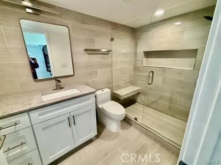 $2,800 | 7919 Bothwell Road, Reseda, CA 91335