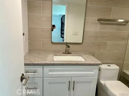 $2,800 | 7919 Bothwell Road, Reseda, CA 91335