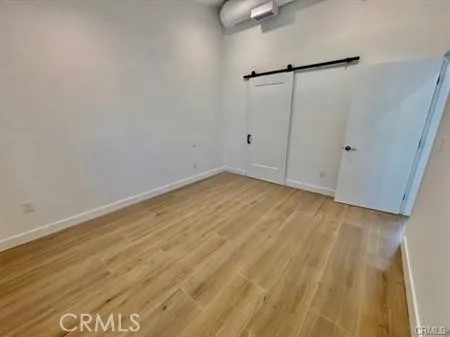 $2,800 | 7919 Bothwell Road, Reseda, CA 91335