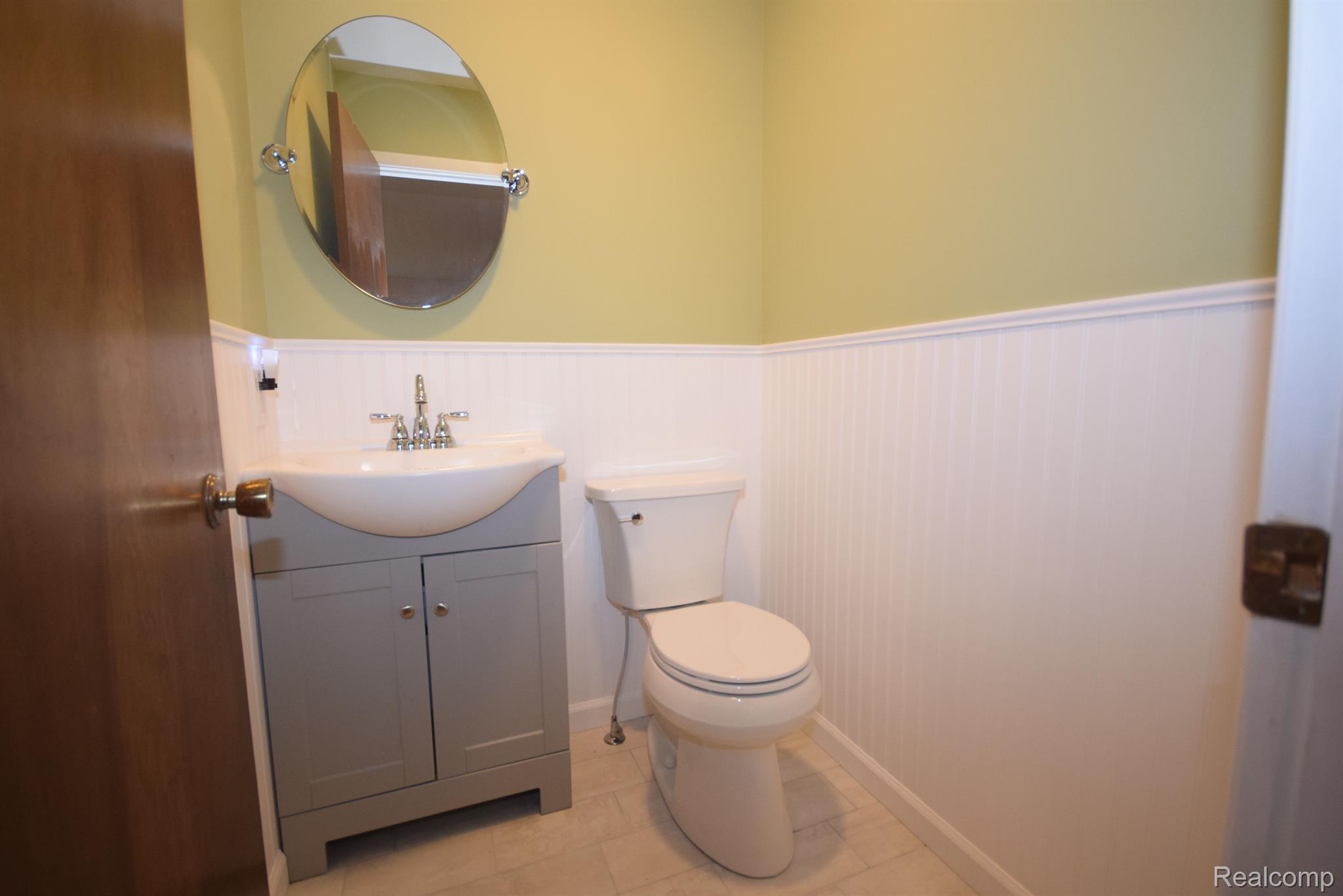 17019 Fish Lake Road Holly, MI 48442 - Photo 7 of 16 Gallery Image 7