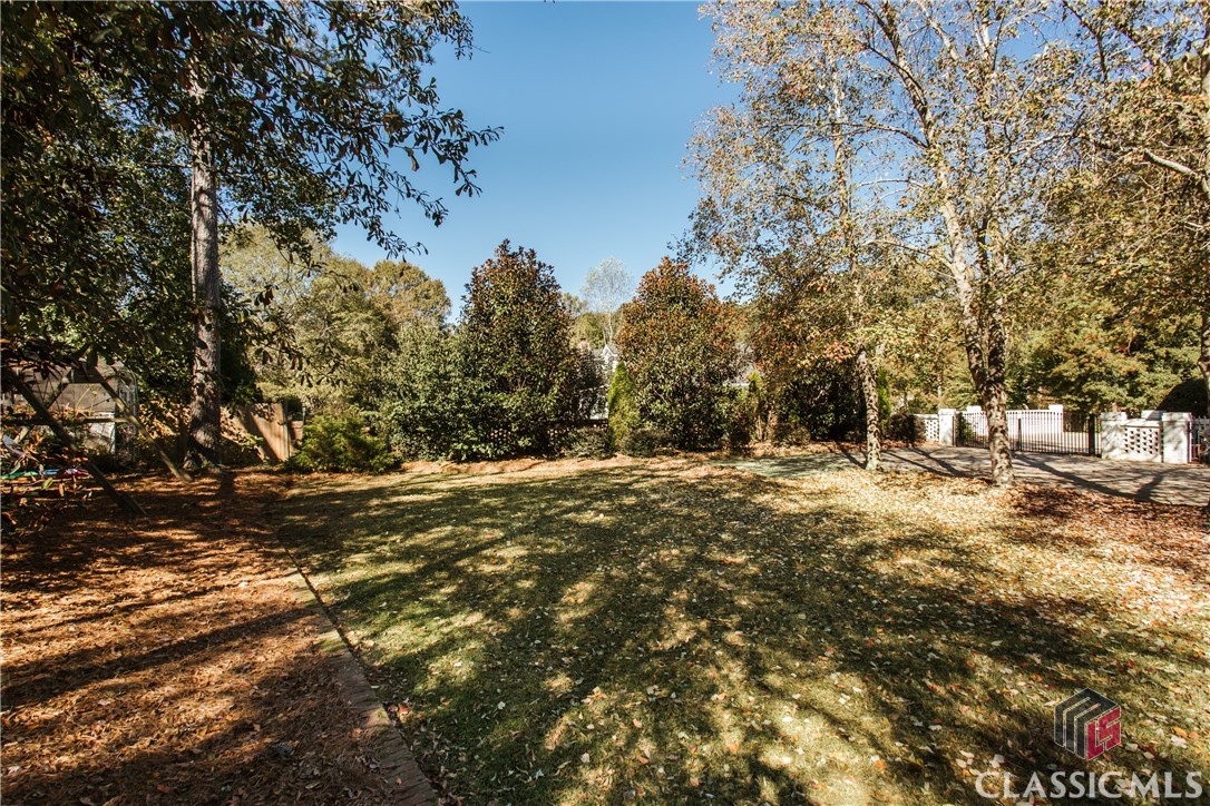 107 St George Court Athens, GA 30606 - Photo 65 of 74