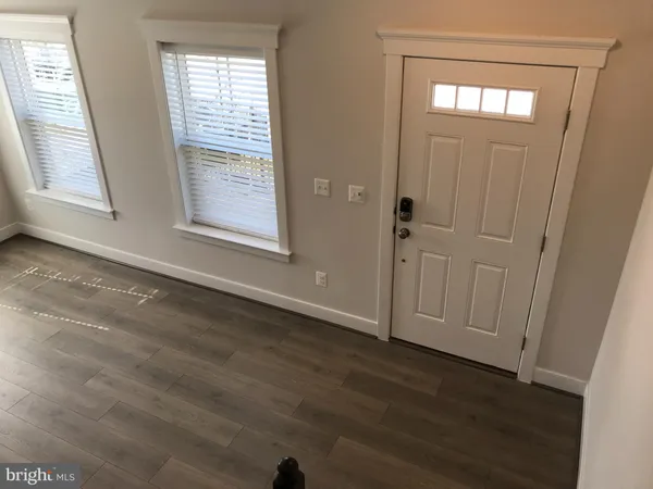 $3,550 | 14227 Travilah Road, Rockville, MD 20850