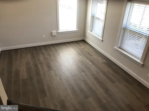 $3,550 | 14227 Travilah Road, Rockville, MD 20850