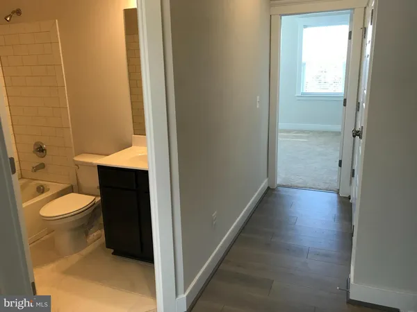 $3,550 | 14227 Travilah Road, Rockville, MD 20850