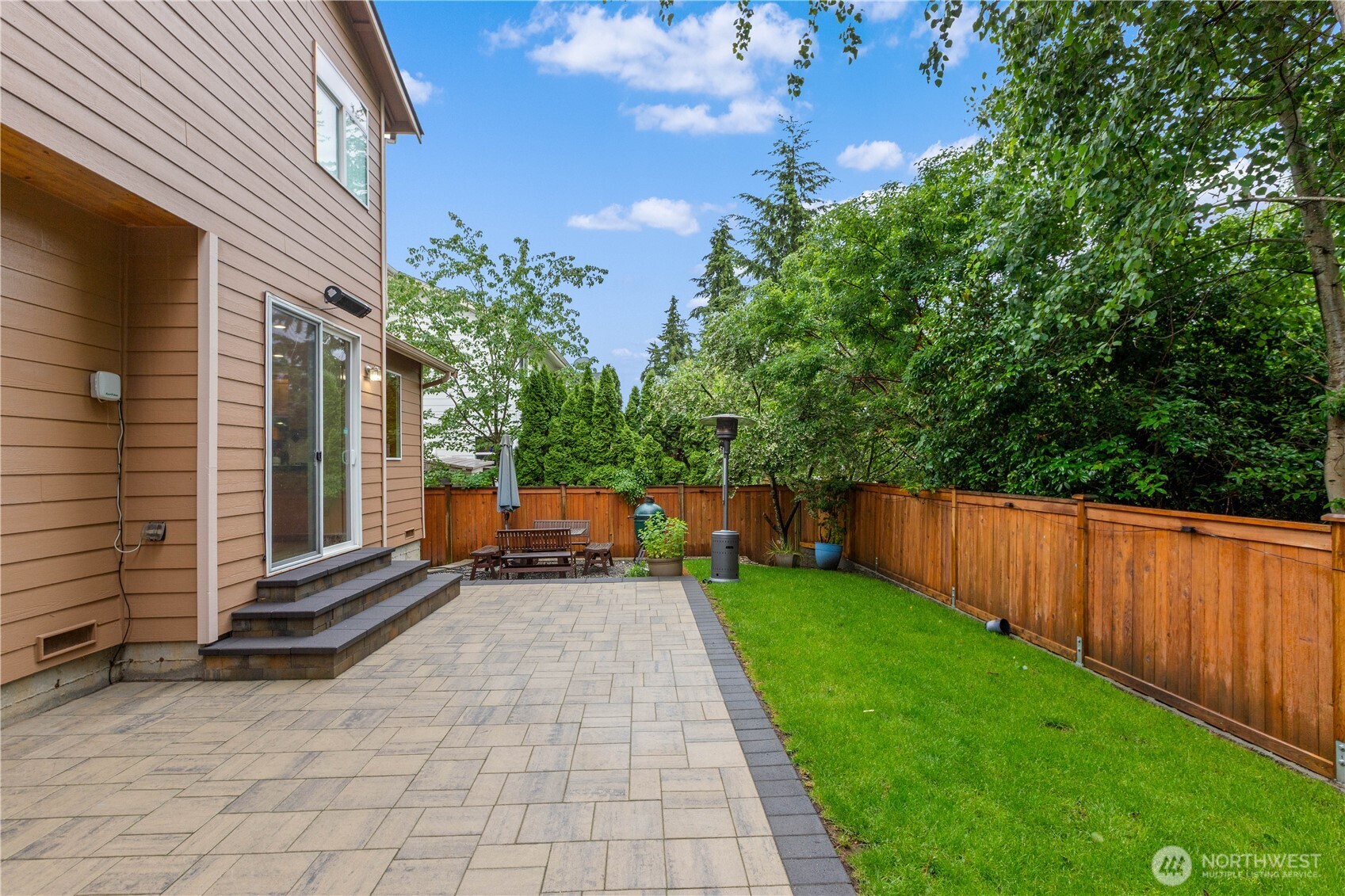 17030 31st Drive Southeast Bothell, WA 98012 - Photo 32 of 37