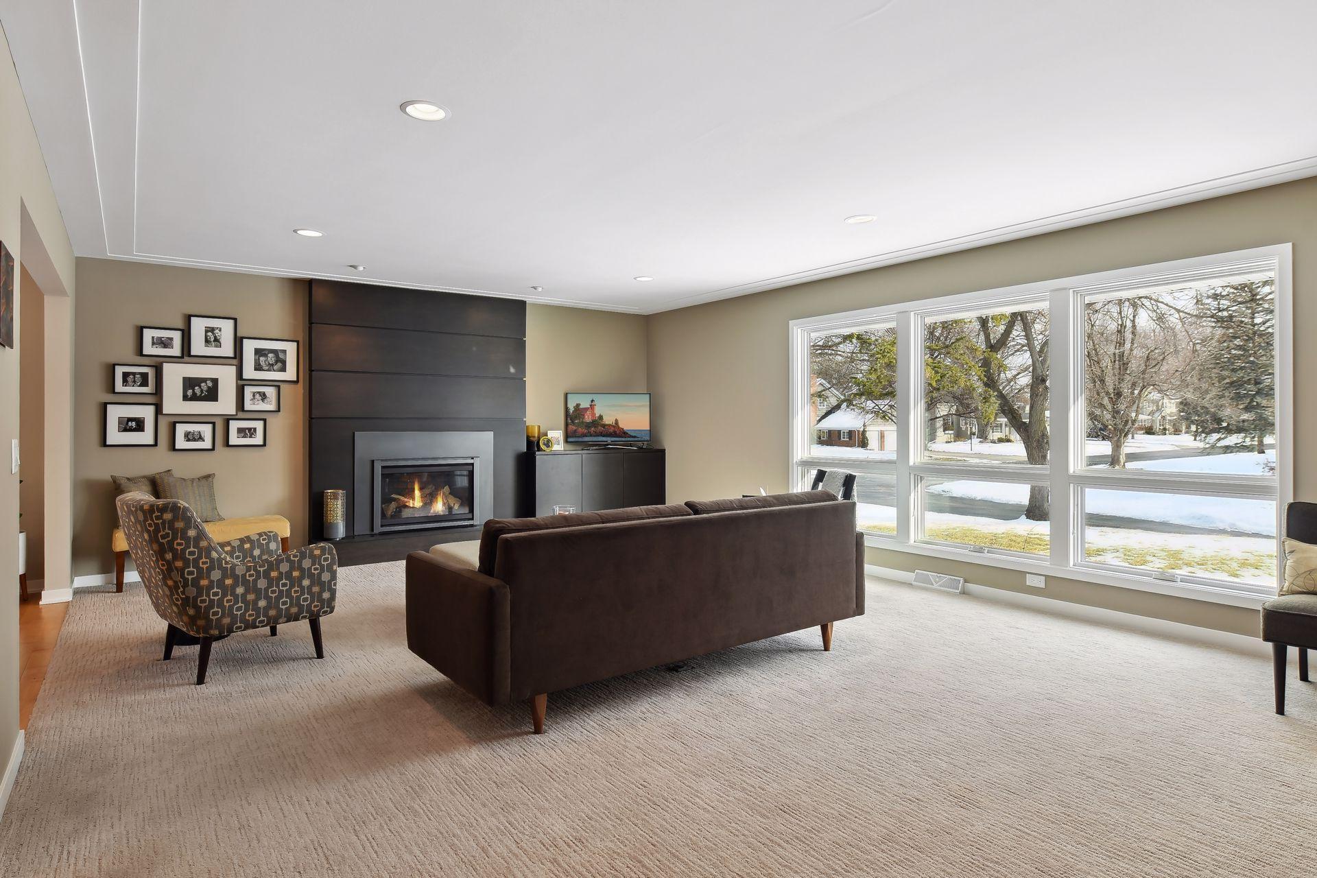 6704 Brittany Road Edina, MN 55435 - Photo 8 of 37