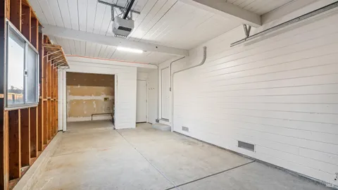 $770,000 | 21 Alta Drive, Petaluma, CA 94954