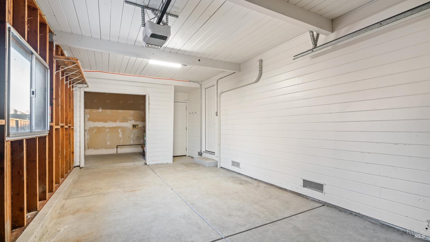 21 Alta Drive Petaluma, CA 94954 - Photo 20 of 22