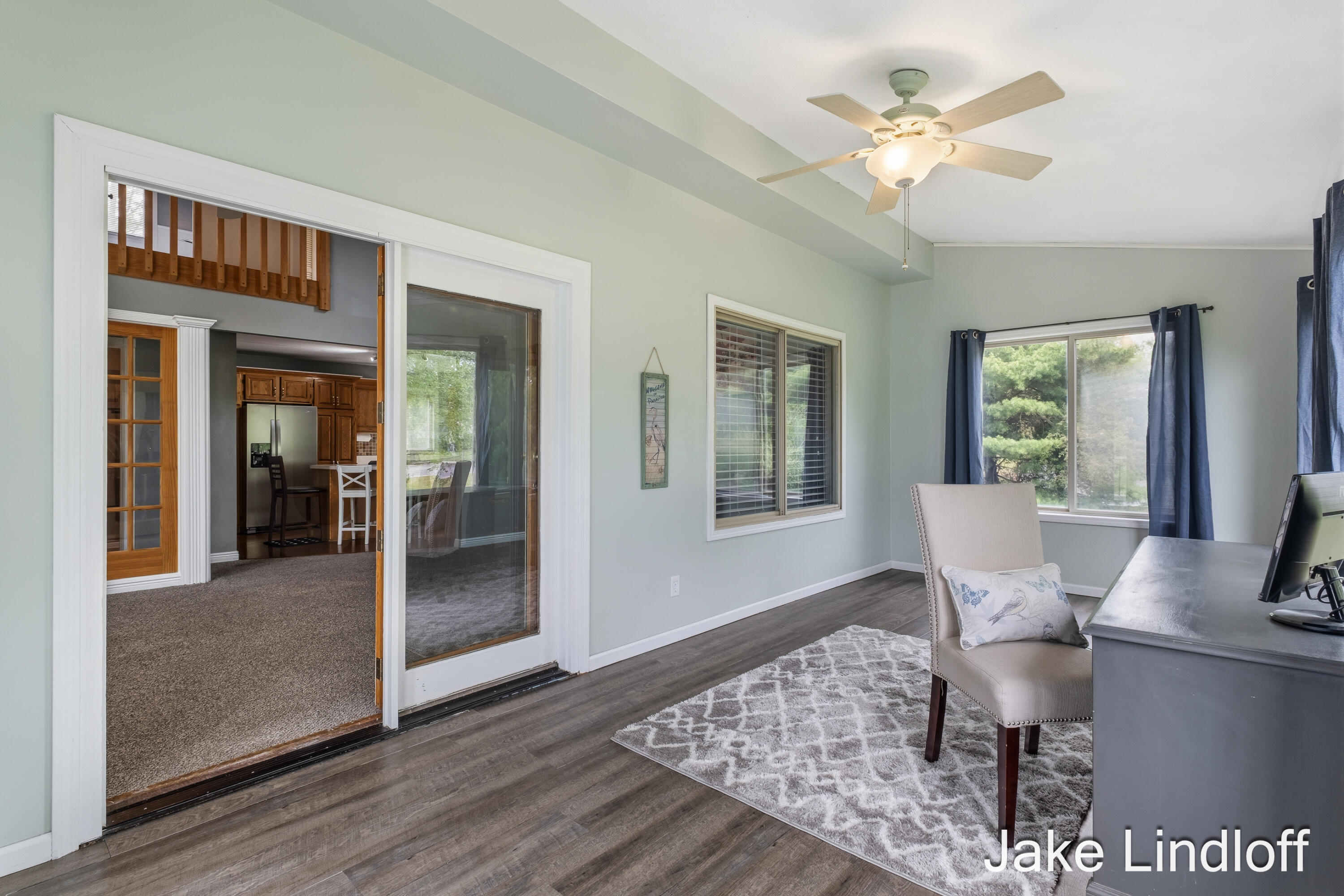 11014 East Royal Road Stanwood, MI 49346 - Photo 10 of 54 Photo-23