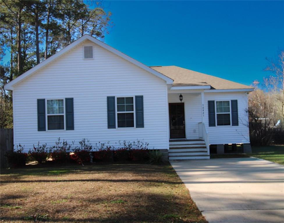 70421 G Street Covington, LA 70433 - Photo 1 of 19