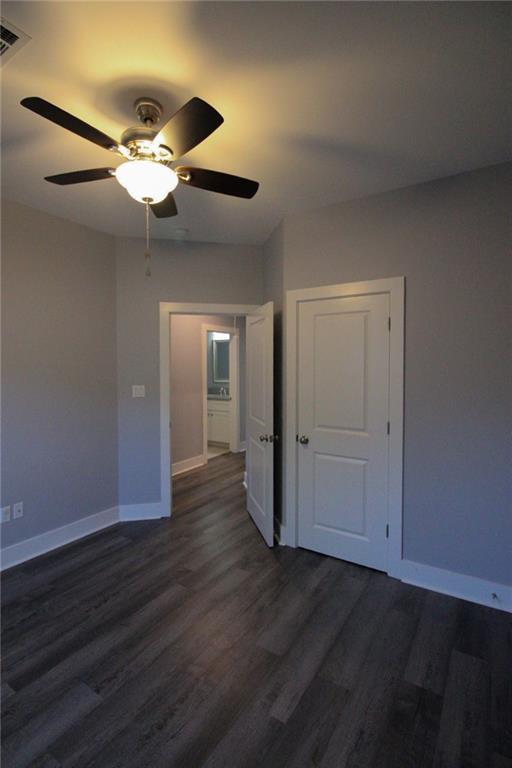 70421 G Street Covington, LA 70433 - Photo 11 of 19