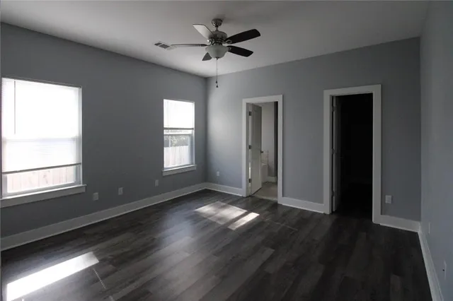 $235,000 | 70421 G Street, Covington, LA 70433