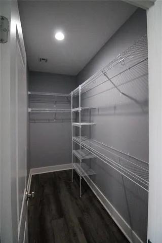 $235,000 | 70421 G Street, Covington, LA 70433