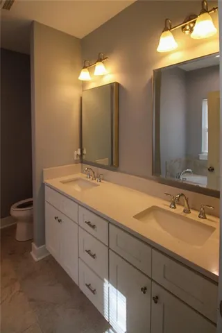 $235,000 | 70421 G Street, Covington, LA 70433