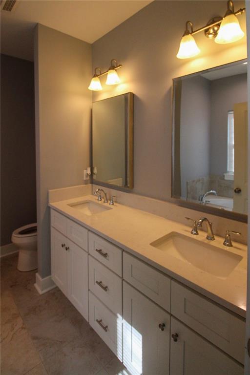 70421 G Street Covington, LA 70433 - Photo 14 of 19