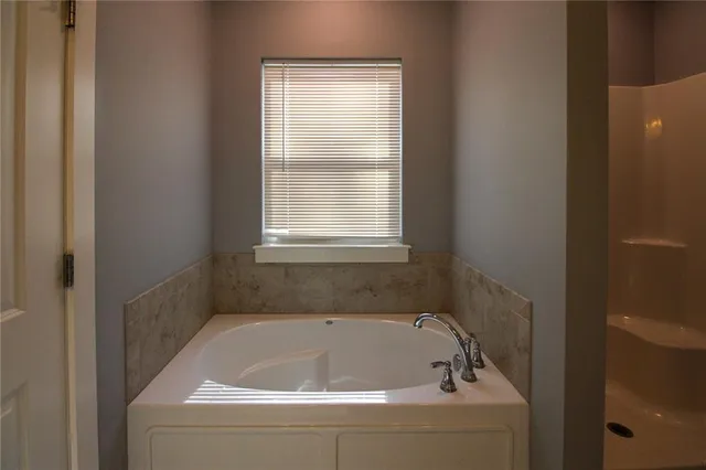 $235,000 | 70421 G Street, Covington, LA 70433