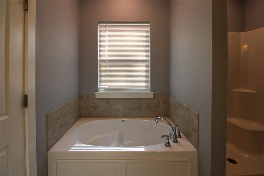 70421 G Street Covington, LA 70433 - Photo 15 of 19