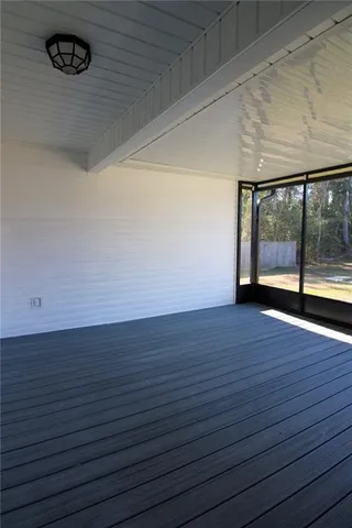 $235,000 | 70421 G Street, Covington, LA 70433