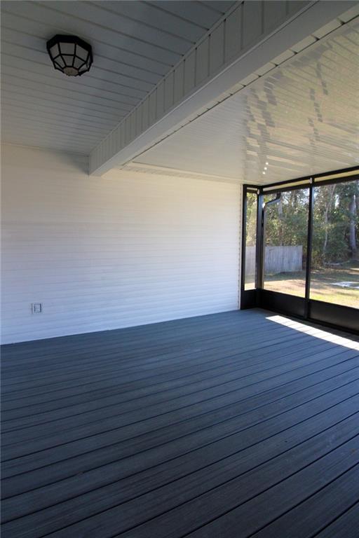 70421 G Street Covington, LA 70433 - Photo 16 of 19