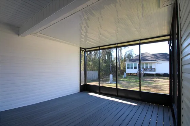 $235,000 | 70421 G Street, Covington, LA 70433