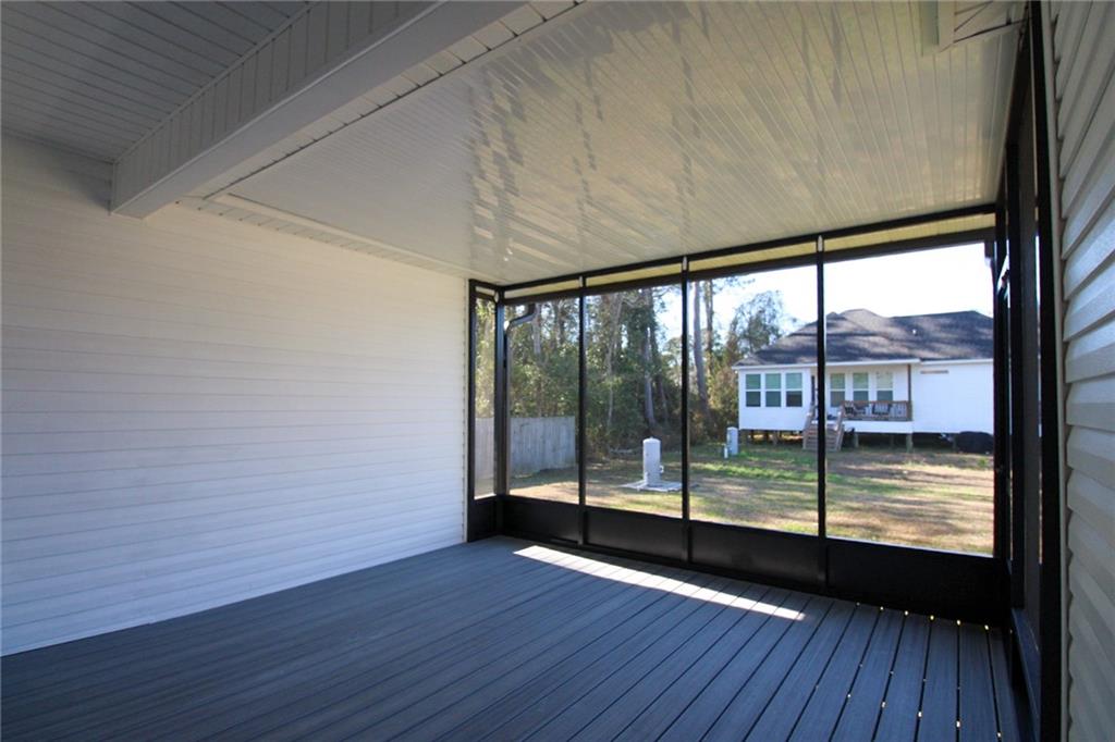 70421 G Street Covington, LA 70433 - Photo 17 of 19