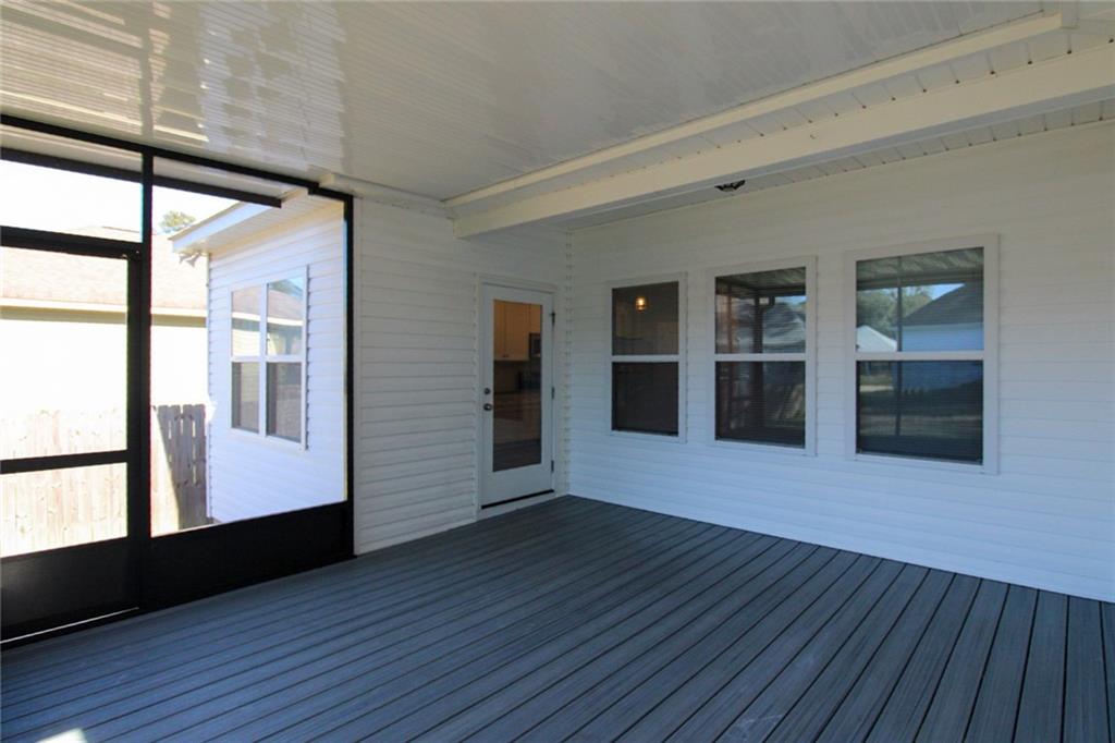 70421 G Street Covington, LA 70433 - Photo 18 of 19