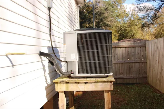 $235,000 | 70421 G Street, Covington, LA 70433