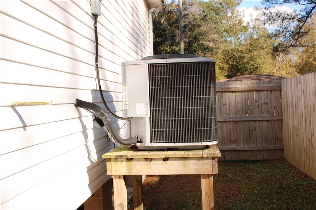 70421 G Street Covington, LA 70433 - Photo 19 of 19