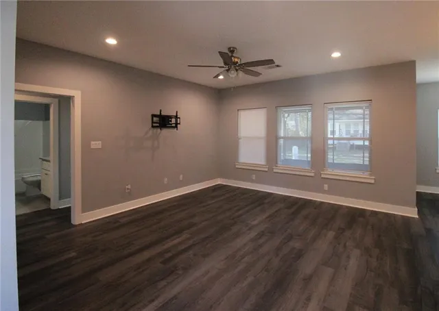 $235,000 | 70421 G Street, Covington, LA 70433